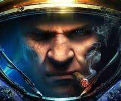 The Enigmatic Emblem of Torchwood Wallpaper