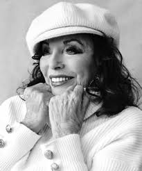 HAPPY 83rd BIRTHDAY PAULINE COLLINS!!! 🎂 🥳 🎉 🎈 🎁 ❤ Pauline Collins OBE  (born 3rd September 1940, Exmouth, Devon) English actress.