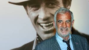 Актер впервые дебютировал в кино в 1957 году. Ev Gyabnd 9ztm