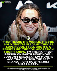 Smile 😘❤️ е muito amor para vocês! NINE