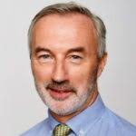 People Moves: Howden Names Swiss Re's Cochrane for Energy Transformation;  Apollo Hires Sandi for Casualty Treaty; AXA XL's MacColl to Atrium to Lead  Hull & War