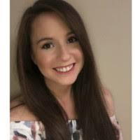 100+ Profile mit dem Suchbegriff „Mazzone“