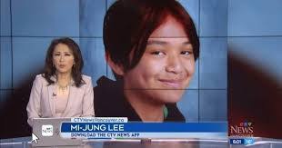 Justin Marchand's Instagram, Twitter & Facebook