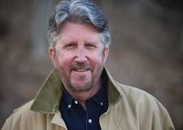 Wine, Music, Beer, and Art — How Lubbock Became One of the Coolest Towns in  Texas