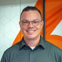 Business people: Fort Wayne area hirings, promotions, awards