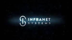 Looking for the definition of sdn bhd? Smart Security And It Solution Provider Infranet Systems Sdn Bhd