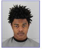 Prison for Kansas gun sale robbery that left 16-year-old dead