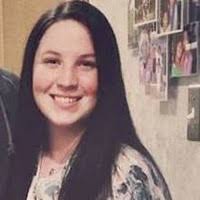 Jacqueline Dougherty Email & Phone Number