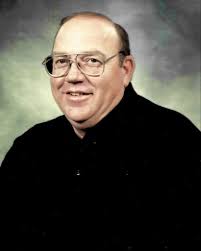 Allen Douglass Obituary 2024