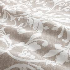 Questi sono i 10 migliori trapunte matrimoniali ikea del 2021. Varbracka Copripiumino E 2 Federe Beige Bianco 240x220 50x80 Cm Ikea It