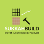 Sukkah Builders from sukkahbuild.com