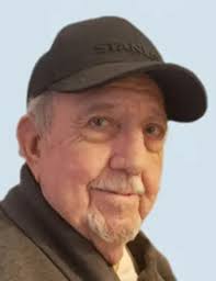 Obituary information for Clifton R. "Cliff" Phipps