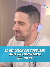 ¿Fue una verdad incómoda o humor negro en el stream?