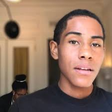 Jovan Perez (@JovanPerezMusic)