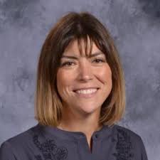 Howardsville Christian School > Academics > Teachers & Staff