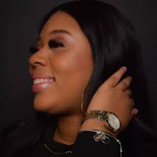 My fellow simmers how do I get a magic beans 🫛🫘 lol thank you