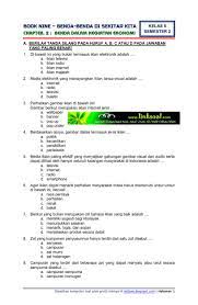 Latihan soal online adalah website yang berisi tentang latihan soal mulai dari soal sd mi sederajat smp mts sederajat sma ma sederajat hingga umum. Contoh Soal Iklan Kelas 5 Sd Berbagi Contoh Soal