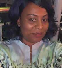 Plankanation please help me wish my day one Donor Jacqueline a happy  birthday 🎂 my beautiful sis thank you for the journey in Plankanation shop  God bless you my sis 🎁🎁🎁🎁👏👏👏🎁🎁🎁🎁🎈🎈🎈🎈