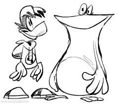 Search through 623,989 free printable colorings at getcolorings. 140 Ideas De Rayman En 2021 Dibujos Videojuegos Personajes