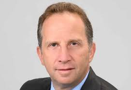 Arcmont attracts €10bn for European direct lending fund