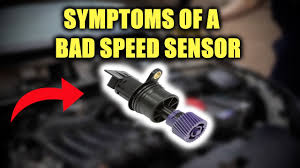 Ysi 6136 Turbidity Sensor