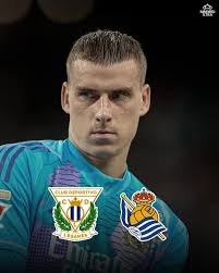 Ufffff🔥✨ Real Madrid C.F.