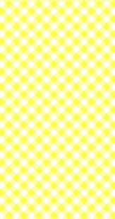 Each of our wallpapers can be downloaded to fit almost any device no matter if youre running. Yellow Checkered Wallpapers Top Free Yellow Checkered Backgrounds Wallpaperaccess