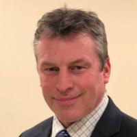 80+ "Penrose" profiles