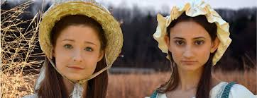 Journey to Ohio" play explores early migration to the Mahoning Valley