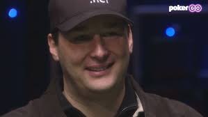 OnTiltRadio Taking It Down nterview with Carey Dukes