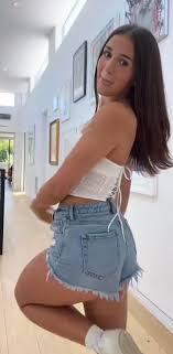 According_Climate932 (uAccording_Climate932) - Reddit