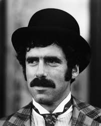 Elliott Gould Pictures