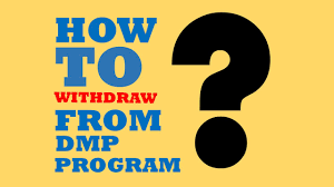 Kesebelas, pilih jenis pembayaran yang terjangkau dan mudah buat kamu. Akpk Faq How To Withdraw From Dmp Program Youtube