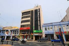 We did not find results for: Muar Bandar Maharani Travel Tips