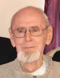 Charles Michael "Mike" Scott Obituary September 28, 2019