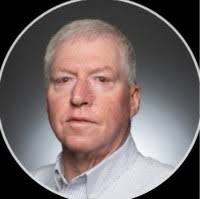 60+ "Ed Wiggins" profiles