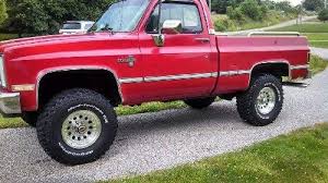 Page 1 of 45 — used pickup trucks for sale at lower prices. Old Trucks For Sale Craigslist Used 4x4 Picup By Owner Types Trucks
