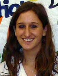 Kristin Nicole Purvis (1991-2009)