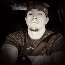 Fundraiser by Erica Blewett : There's still time to help Lay Terrence to  rest.