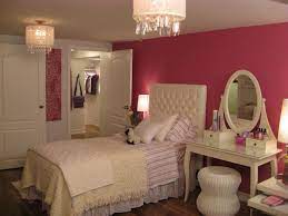 Top 5 Girls Bedroom Decoration Ideas In 2020 Pouted Com