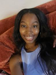 Car Audio Community Drama and Negativity