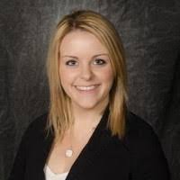 Briana Olson Email & Phone Number