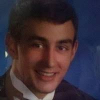 Joseph LaBonte Email & Phone Number