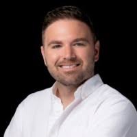 400+ "Jelléy" profiles