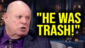 Daire Rooney's Instagram, Twitter & Facebook