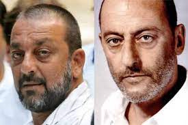 30 Unbelievable Look Alikes Of Indian Celebrities Indian Celebrities Jean Reno Celebrities