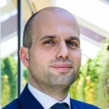 Christy Vann Email & Phone Number