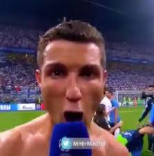 Joe Stratton (@josef_stratton)