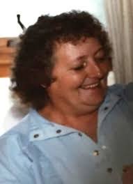 Phyllis Sweet's Instagram, Twitter & Facebook