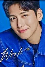 Nothing in the world can change what is forever. Good morning beautiful  souls.💋♾️🌹💥❤️‍🩹💥Ji Chang Wook 지창욱